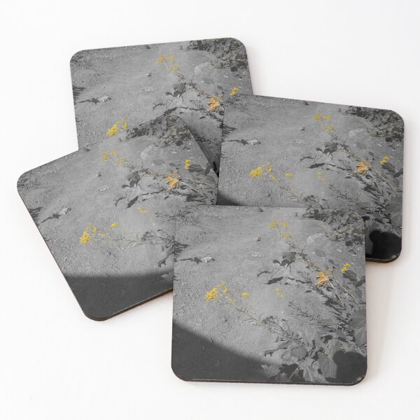 Item preview, Goldenrod  designed and sold by Zurickdesigns.