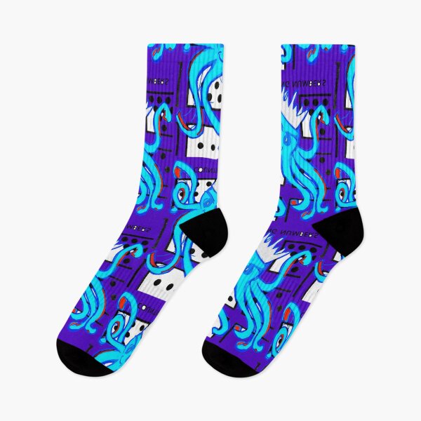 Item preview, Counting Numbers designed and sold by hh5art.