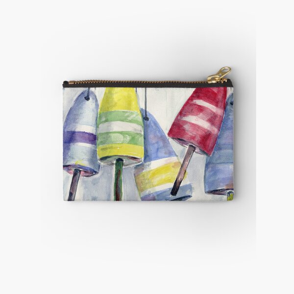 Item preview, "Buoys" designed and sold by thedocandcat.