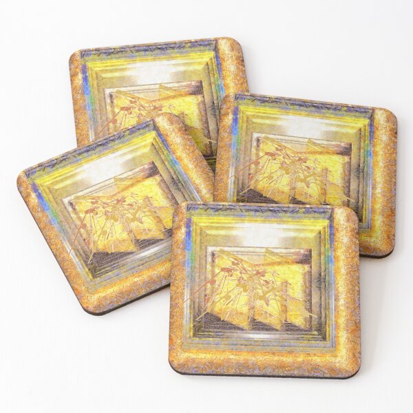 Item preview, Canon Legends Mega Splash designed and sold by CanonLegends.