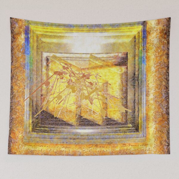 Item preview, Canon Legends Mega Splash designed and sold by CanonLegends.
