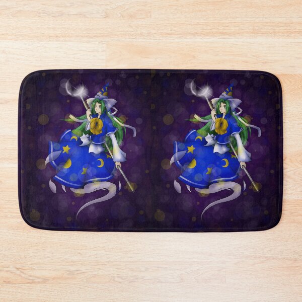 Item preview, My ma designed and sold by Decarabia.