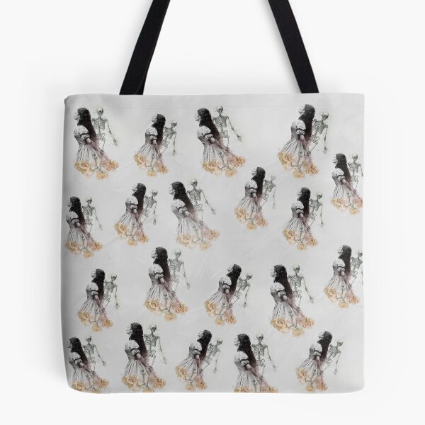 Item preview, Katherine Pierce designed and sold by Lydiasmrtin.