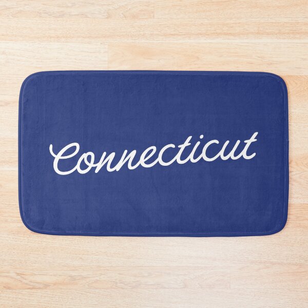 Item preview, Connecticut Script designed and sold by npdstudio.