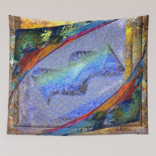 Item preview, Canon Legends Why Not?  Splash! The Beginning! designed and sold by CanonLegends.