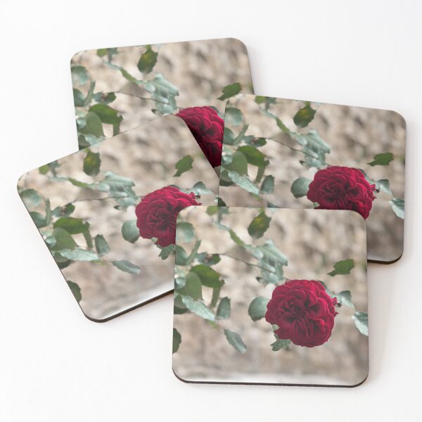 Item preview, and the final rose goes to... designed and sold by MssMattea27.