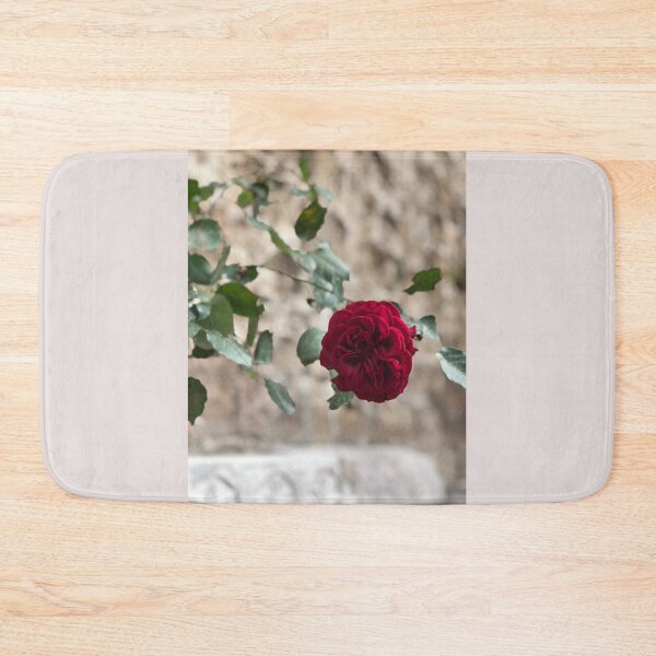 Item preview, and the final rose goes to... designed and sold by MssMattea27.