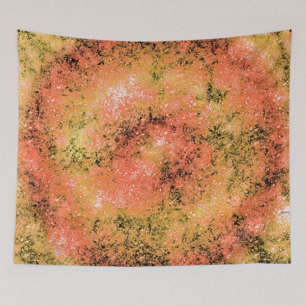 Item preview, Tunguska - The Fire Came By designed and sold by Don  Barrett.
