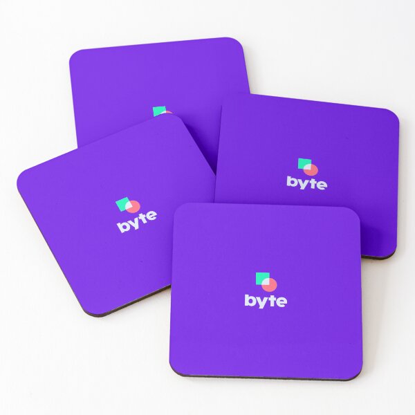 Item preview, Byte designed and sold by Yeeeyeee0.
