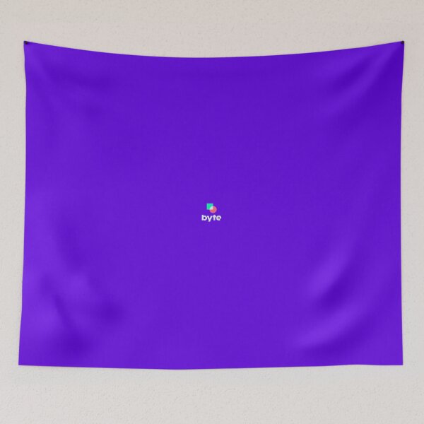Item preview, Byte designed and sold by Yeeeyeee0.