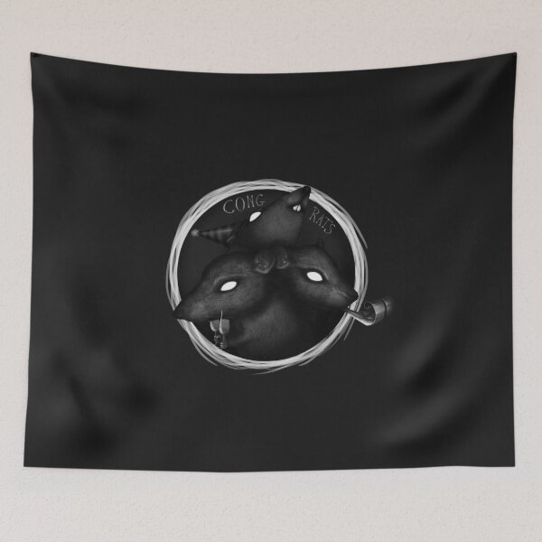 Item preview, CongRats !!! designed and sold by AsKier.