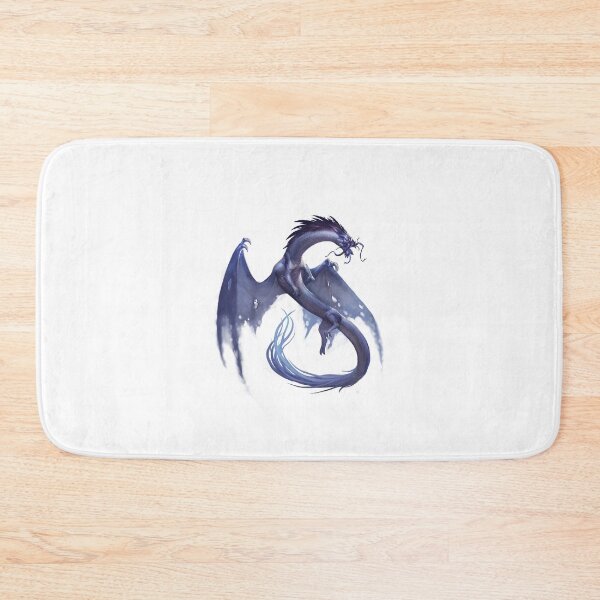 Item preview, Dream Dragon by Cory Trego-Erdner designed and sold by Chaosium.