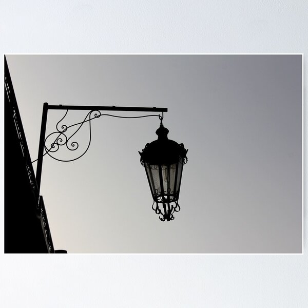 Artikelvorschau, Marrakech Lantern entworfen und verkauft von Pippa Carvell.