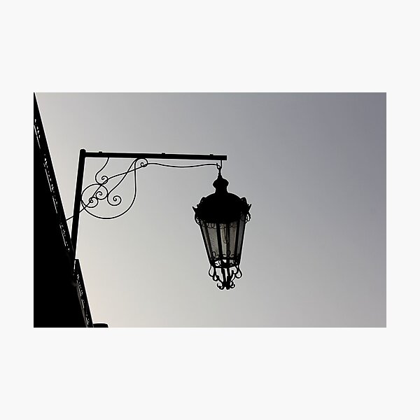 Artikelvorschau, Marrakech Lantern entworfen und verkauft von Pippa Carvell.