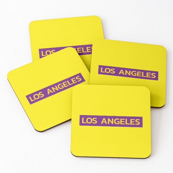 Item preview, los Angeles designed and sold by creativeliberty.