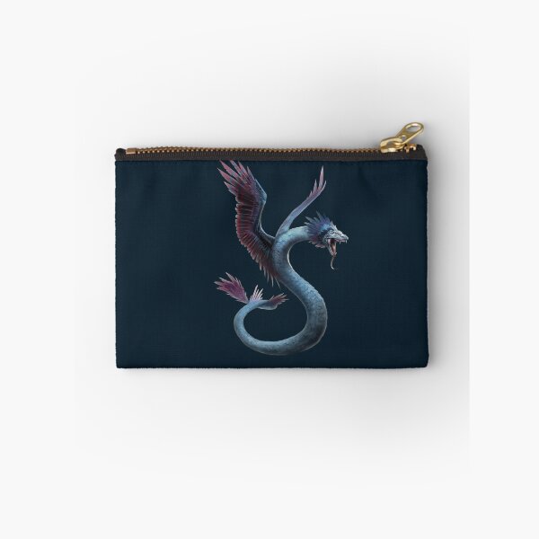 Item preview, Wyrm by Cory Trego-Erdner designed and sold by Chaosium.