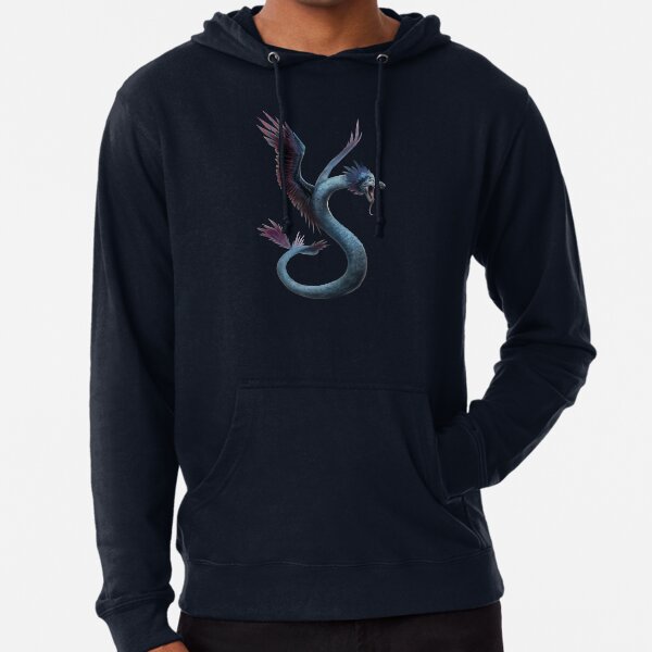 Item preview, Wyrm by Cory Trego-Erdner designed and sold by Chaosium.