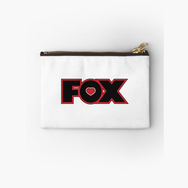 Item preview, Sly Old Fox! designed and sold by Brubarell.