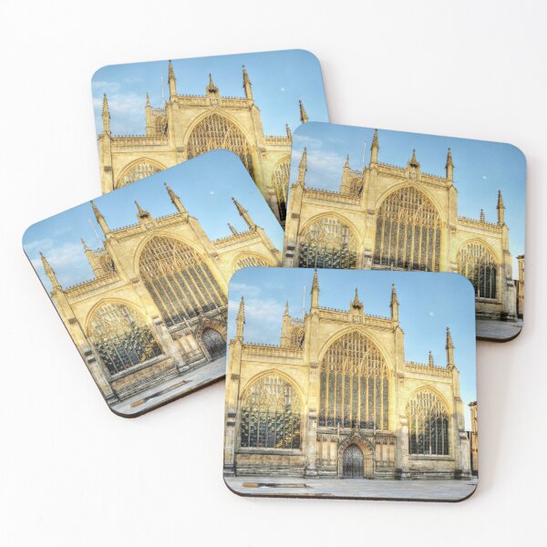 Item preview, Reflections  designed and sold by Sarah Couzens.