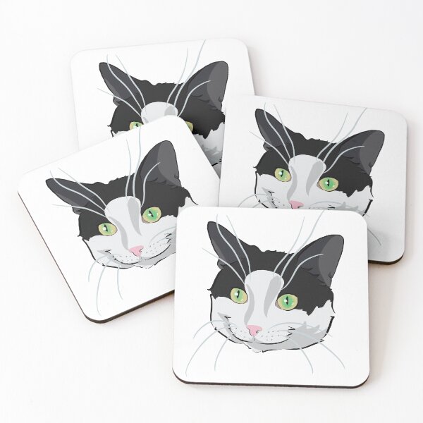 Item preview, Bonbon designed and sold by Oni4219.