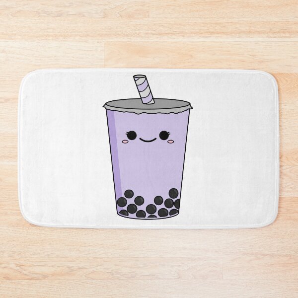 Item preview, Bubble Tea designed and sold by Bret Serpas.