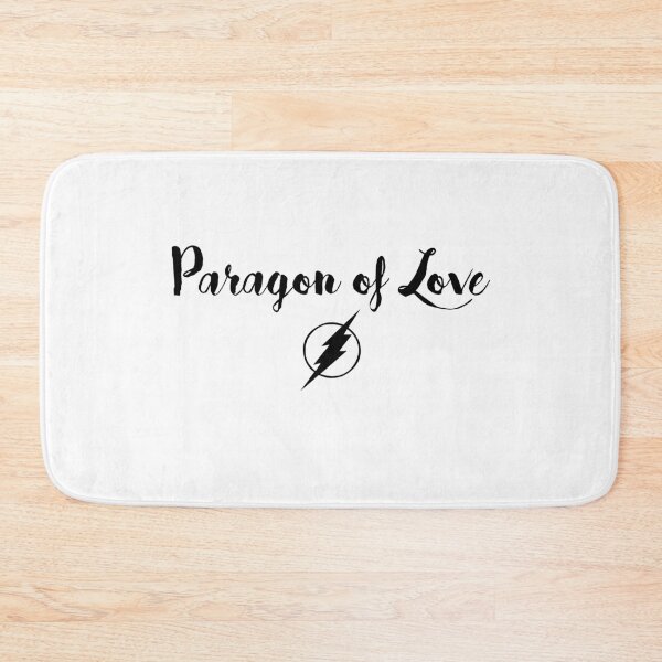 Item preview, Paragon of Love designed and sold by october-lady.