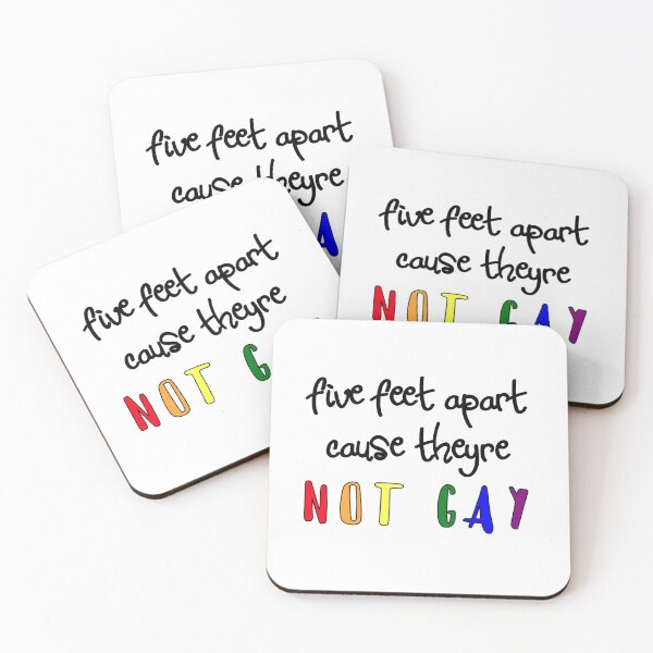 Item preview, Vine five feet apart cause theyre not gay - two bros in hot tub  designed and sold by favoritefandom.
