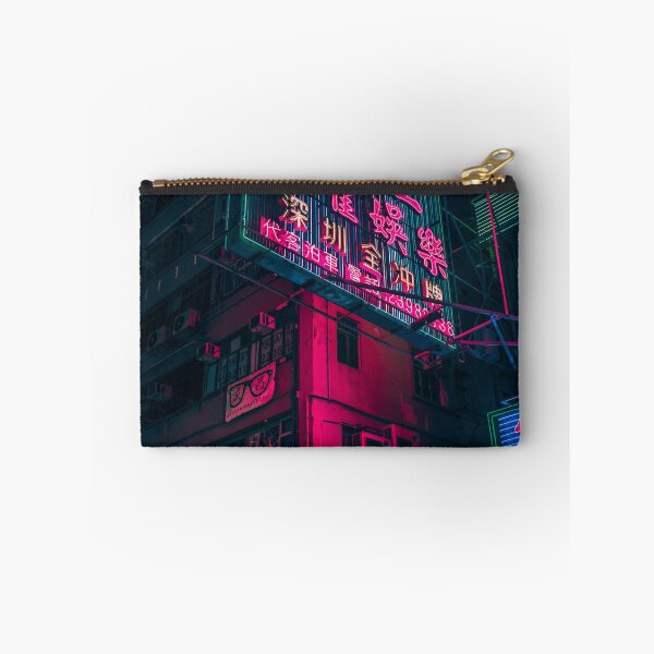 Item preview, Japan street designed and sold by HachiKobe.