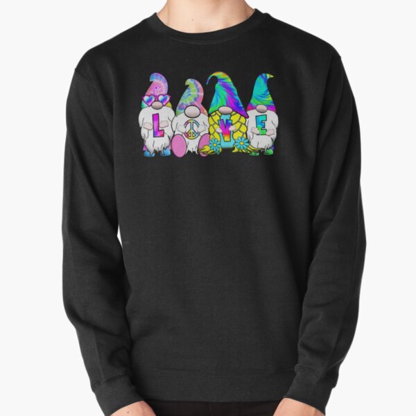 tomte sweatshirt