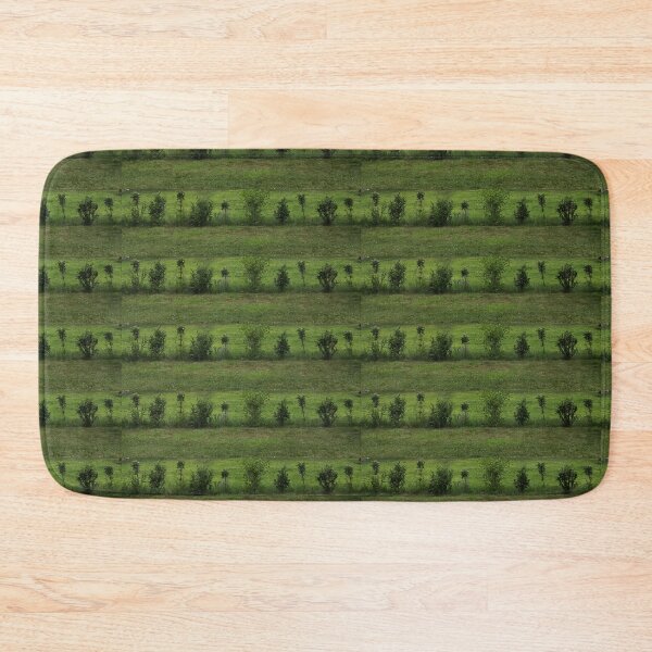 Item preview, Little Tree Stripes  designed and sold by Amanda1775.