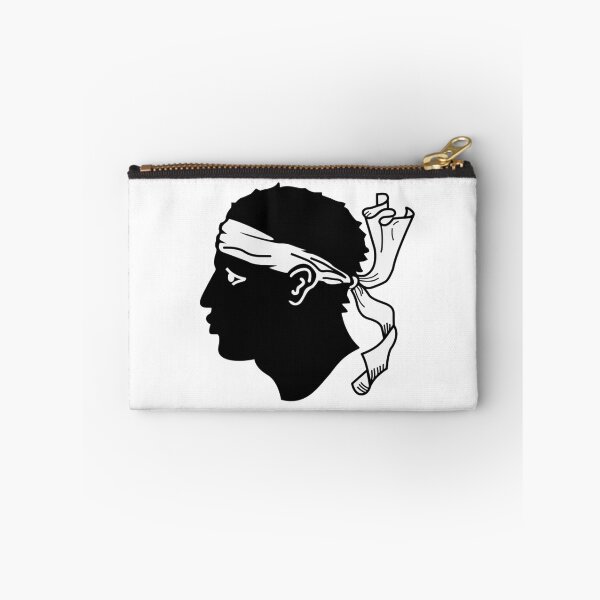 Item preview, Corsican flag  designed and sold by flagshop.