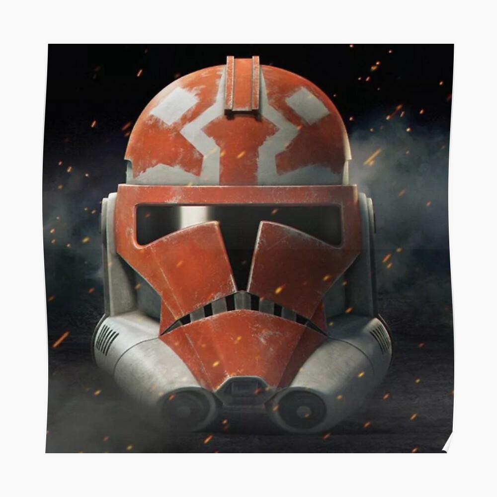 ahsoka helmet