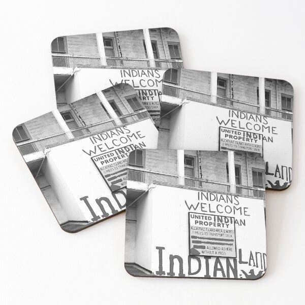 Item preview, "We Hold the Rock" designed and sold by larsadams.