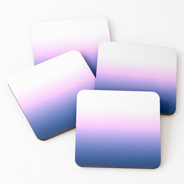 Item preview, fade designed and sold by prbell.