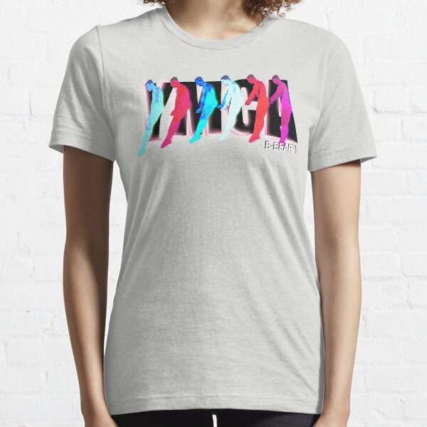 Ymca Clothing Redbubble