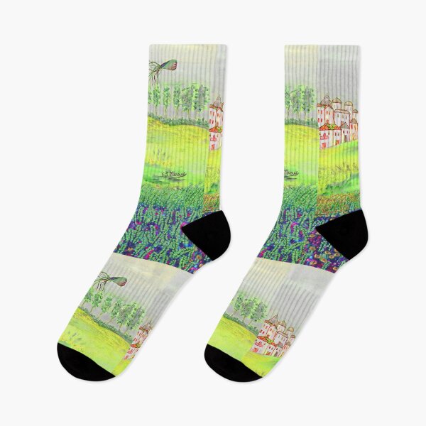 Item preview, Before going home 2 designed and sold by Loredana Messina.