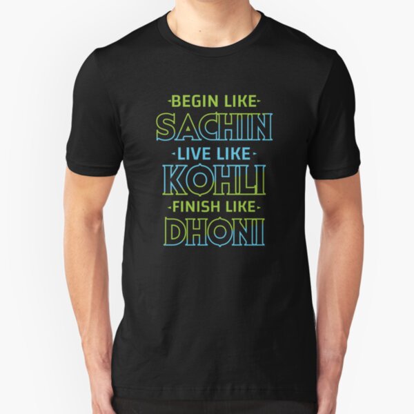 funny cricket t shirt