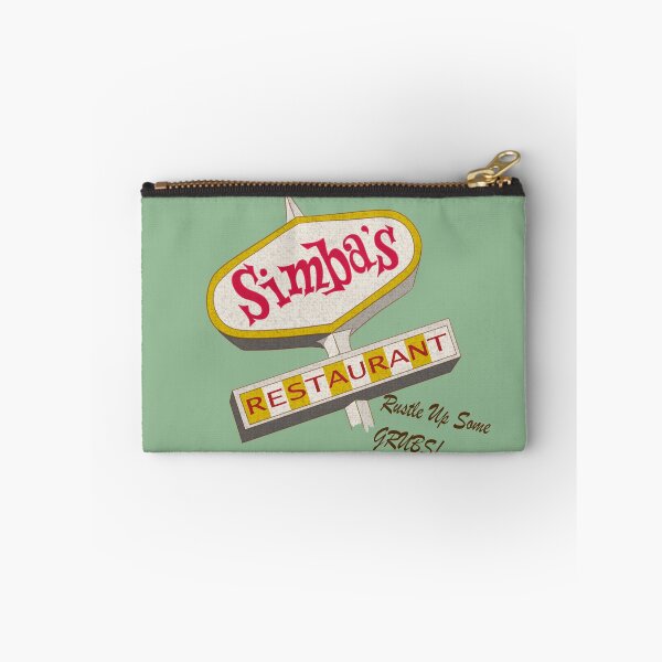 Item preview, Simba's Grub designed and sold by princeeric89.