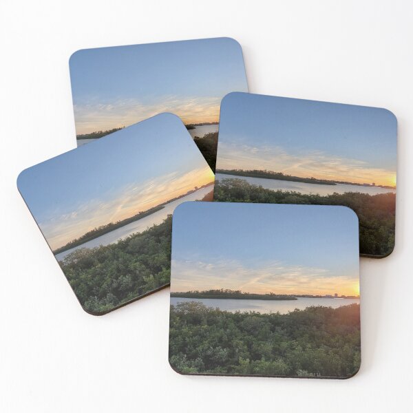 Item preview, Future Island Home designed and sold by Amanda Huggins.