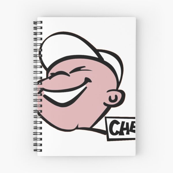 Item preview, Cheeky designed and sold by PunkNewWave45.
