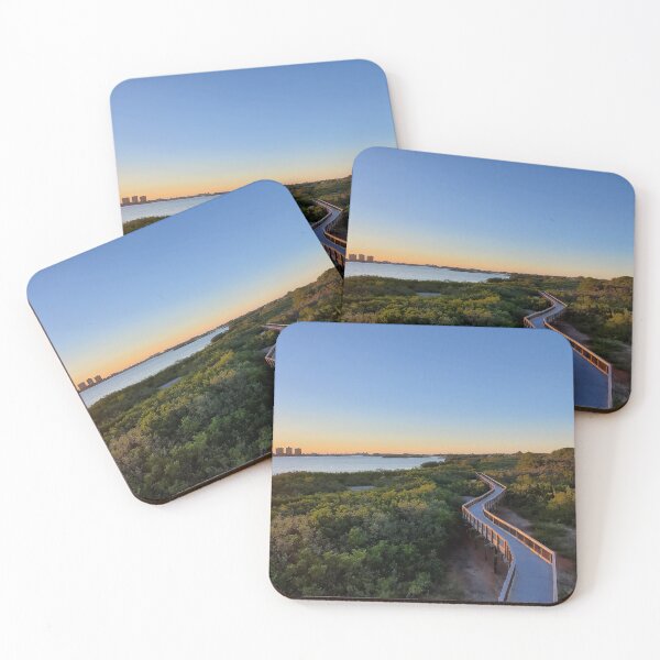 Artikelvorschau, Sunsets in Seminole, Fl entworfen und verkauft von Amanda Huggins.