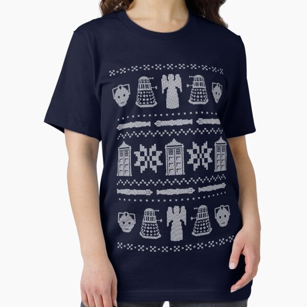 Artikel-Vorschau von Wer ist Pullover?, designt und verkauft von Mandrie.
