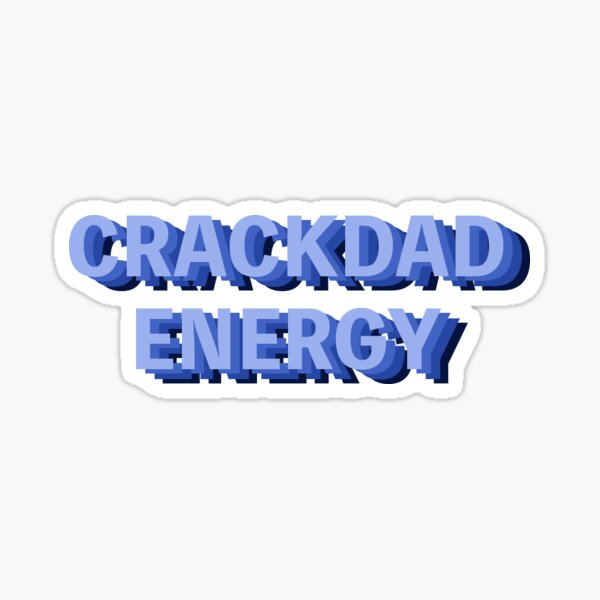 Item preview, kian and jc cracked energy designed and sold by aolsen11.
