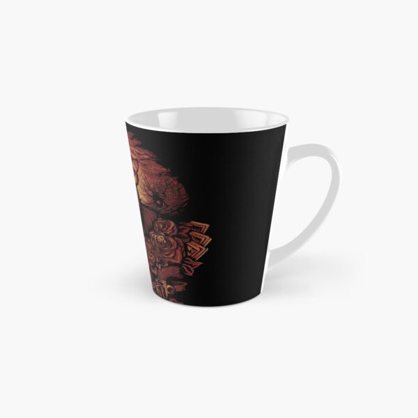 NINETEEN Tall Mug