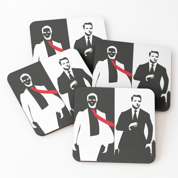 Item preview, Suits designed and sold by ioannaxor.
