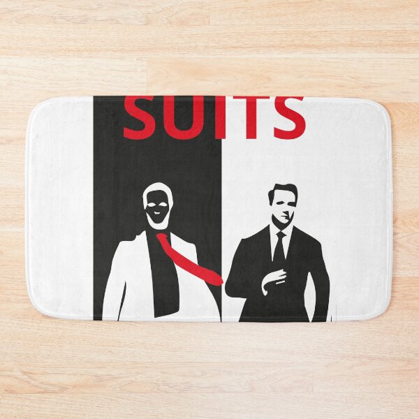 Item preview, Suits designed and sold by ioannaxor.