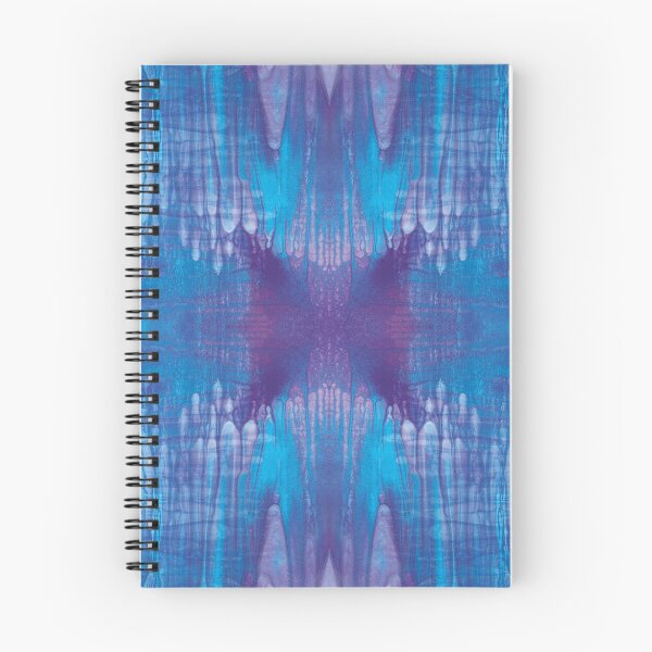 Item preview, Purple Future designed and sold by Jenna Citrus.