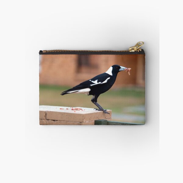 Item preview, Dinner is Served designed and sold by W E NIXON  PHOTOGRAPHY.