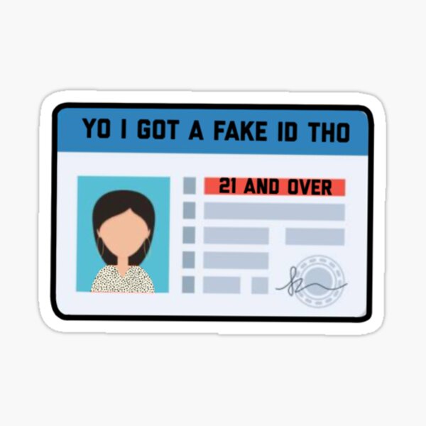 21 And Over Stickers Redbubble