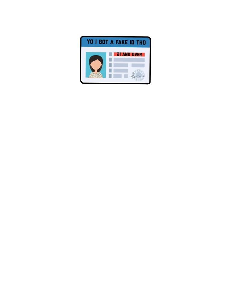 Fake Raf Id Cards